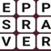 words games: puzzle game