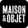 Maison&Objet