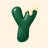 GoomY - Importa tus recetas icon