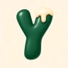 GoomY - Importa tus recetas icon
