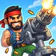 Bullet Heroes: TD RPG Shooter