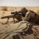 Sniper Area: Shooting game