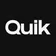 GoPro Quik: Editar videos