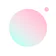 Ulike - Define your selfie in 