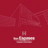 Guía Terapéutica Antibiótica icon