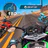 Go Speed: Street Rider icon