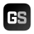 Gotham Sports icon