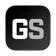 Gotham Sports