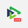 GotSport Live