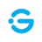 Govee Home icon