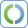 AusweisApp Bund