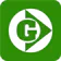 GV: App đặt xe hơi taxi, xe ôm