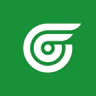 Gozem - Taxi, food & livraison icon