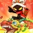 Stickman GO icon