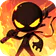 Stickman GO
