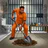 My Jail Escape Plan icon