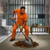My Jail Escape Plan