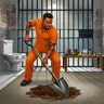 My Jail Escape Plan icon