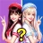 Goddess Diff icon