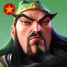 Tam Quốc: Tranh Bá Thiên Hạ icon