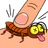 Relaxing Puzzle : Tricky Story icon