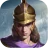 War Eternal - Gamota icon