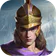 War Eternal - Gamota