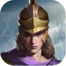 War Eternal - Gamota icon