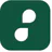 SEXPE icon