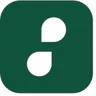 SEXPE icon