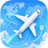 Flight Tracker: Live Radar icon