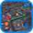 Maps - GPS Route Navigation icon