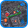 Maps - GPS Route Navigation