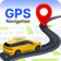 Bản đồ GPS -Ứng dụng dẫn đường