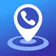 Mobile Phone Number Locator
