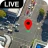 ストリートビューの地図とナビゲーション icon