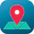 GPS Maps Live Navigation icon