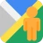 Street View - Live Camera 360 icon