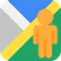 Street View - Live Camera 360