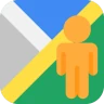 Street View - Live Camera 360 icon