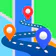 Phone Tracker GPS Tracker