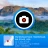 GPS Map Camera - Geotag Photos icon