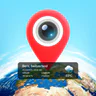 GPS Camera: Photo Location icon