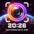 Photo Timestamp - GPS Camera icon