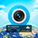 Phone Tracker & GPS Map Cam