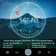 GPS Camera Lite For Location