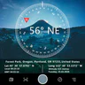 GPS Camera Lite For Location icon