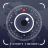 GPS Map Camera Lite: Geo Stamp icon