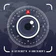 GPS Map Camera Lite: Geo Stamp