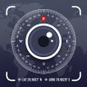 GPS Map Camera Lite: Geo Stamp icon